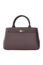bruine-handtas-elegant-en-verfijnd