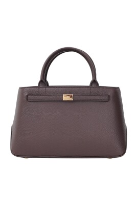 sac-a-main-marron