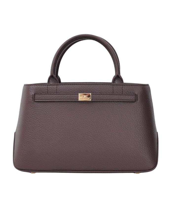 bruine-handtas-elegant-en-verfijnd