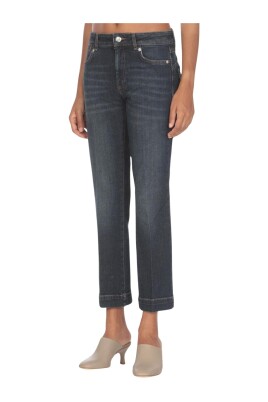 bla-slim-fit-jeans-med-opbukket-kantsom