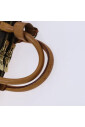 pre-owned-toile-sacs-louis-vuitton