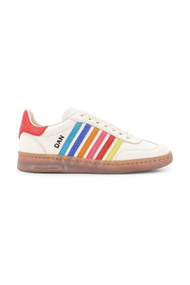white-leather-sneakers-with-logo-embroidery