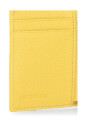 portefeuille-jaune-en-cuir-femme-bouton-pression