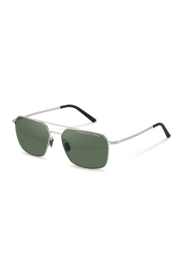 stylish-green-sunglasses