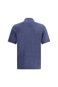 linen-polo-shirt-elegant-sophisticated-garment