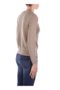 pull-logo-frontal-sable