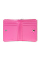 the-leather-mini-compact-wallet