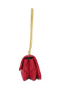 pre-owned-cuir-sacs-chanel