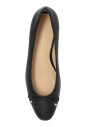 ballerines-elegantes-a