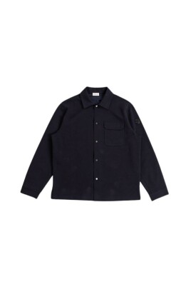 navy-blue-shirt-jacket-with-snap-buttons
