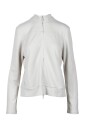 sweat-loisir-en-melange-coton