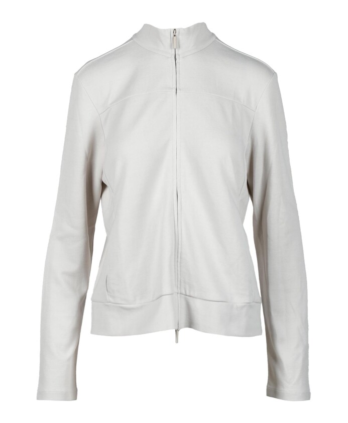 sweat-loisir-en-melange-coton