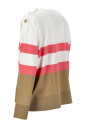 chemise-coloree-elegante