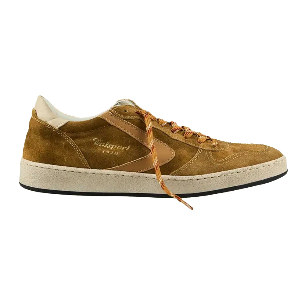Valsport 1920 Uomo Marrone Scarpe, 41 Eu, New, - Immagine 3
