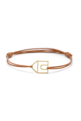 pura-bracelet