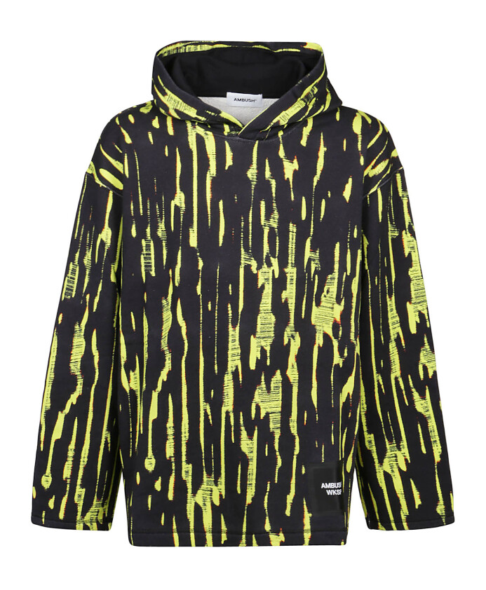 sweats-a-capuche