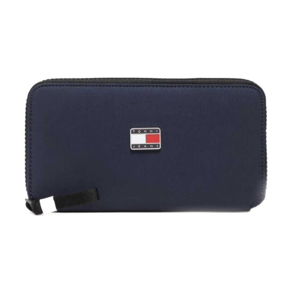 Accessories > Wallets & Cardholders - - Tommy Hilfiger - Modalova