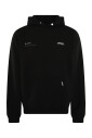 patron-of-the-club-hoodie