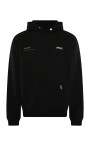 patron-of-the-club-hoodie