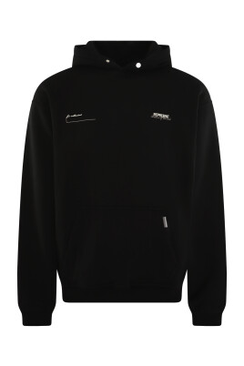 patron-of-the-club-hoodie