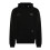 patron-of-the-club-hoodie