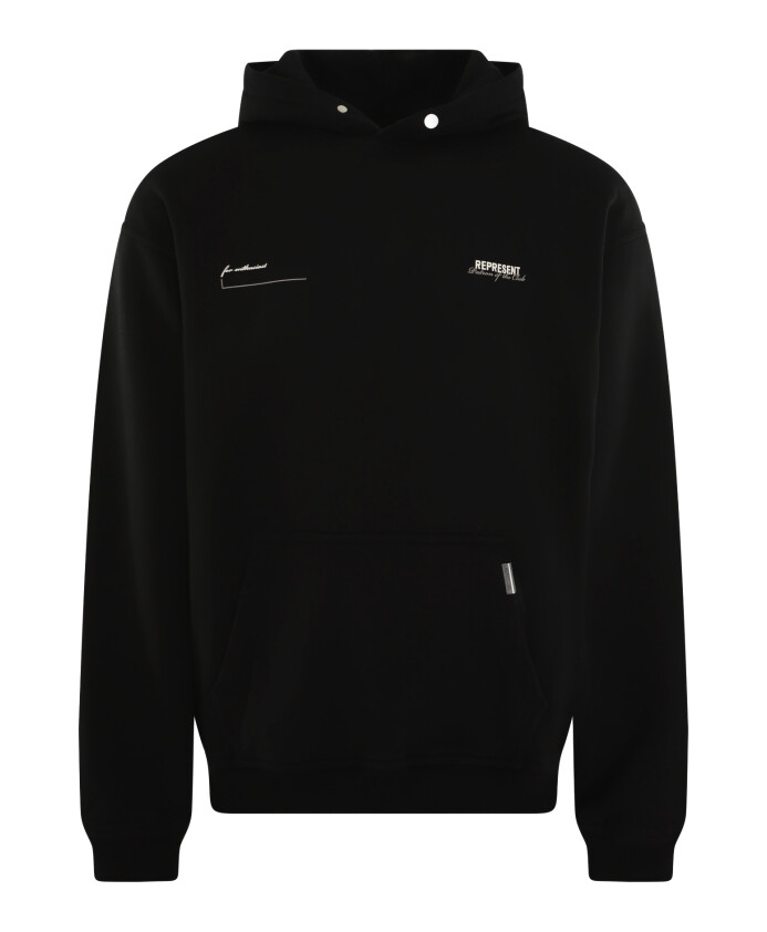 patron-of-the-club-hoodie