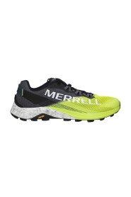 Buty męskie Merrell MTL Long Sky 2 J067367