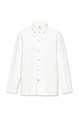 shirt-with-logo