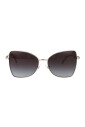 sunglasses-with-style
