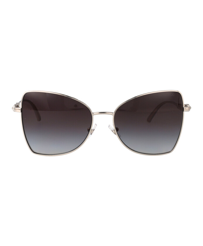 sunglasses-with-style