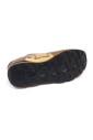chaussure-doree-a-effet-craquele-vega