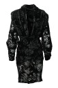 robe-en-melange-de-soie