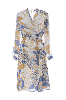 summer-dress