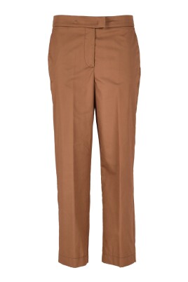 pantalon-decontracte-en-bleu