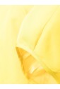 robe-de-jour-jaune-en-coton