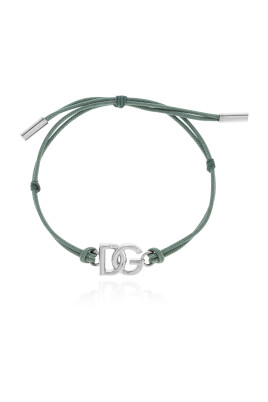 adjustable-bracelet-with-logo