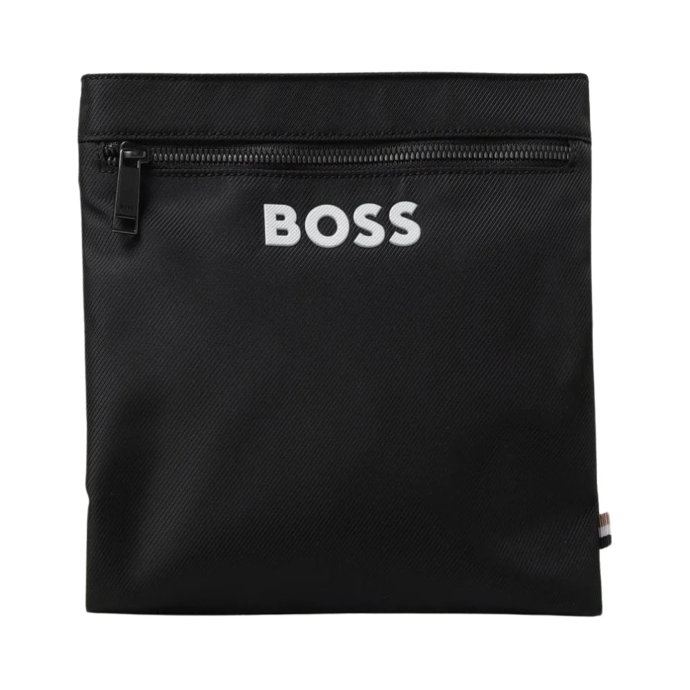 Bags > Shoulder Bags - - Hugo Boss - Modalova