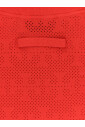 col-rond-cotele-manches-courtes-tee-t-monogramme
