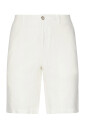 shorts-bermuda-en-lin-blanc-avec-poches