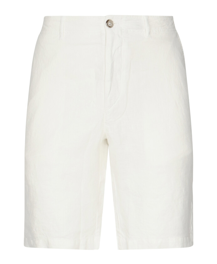 shorts-bermuda-en-lin-blanc-avec-poches