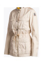 field-jacket-met-trekkoord-taille