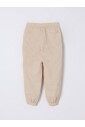 beige-klassieke-kinderbroek