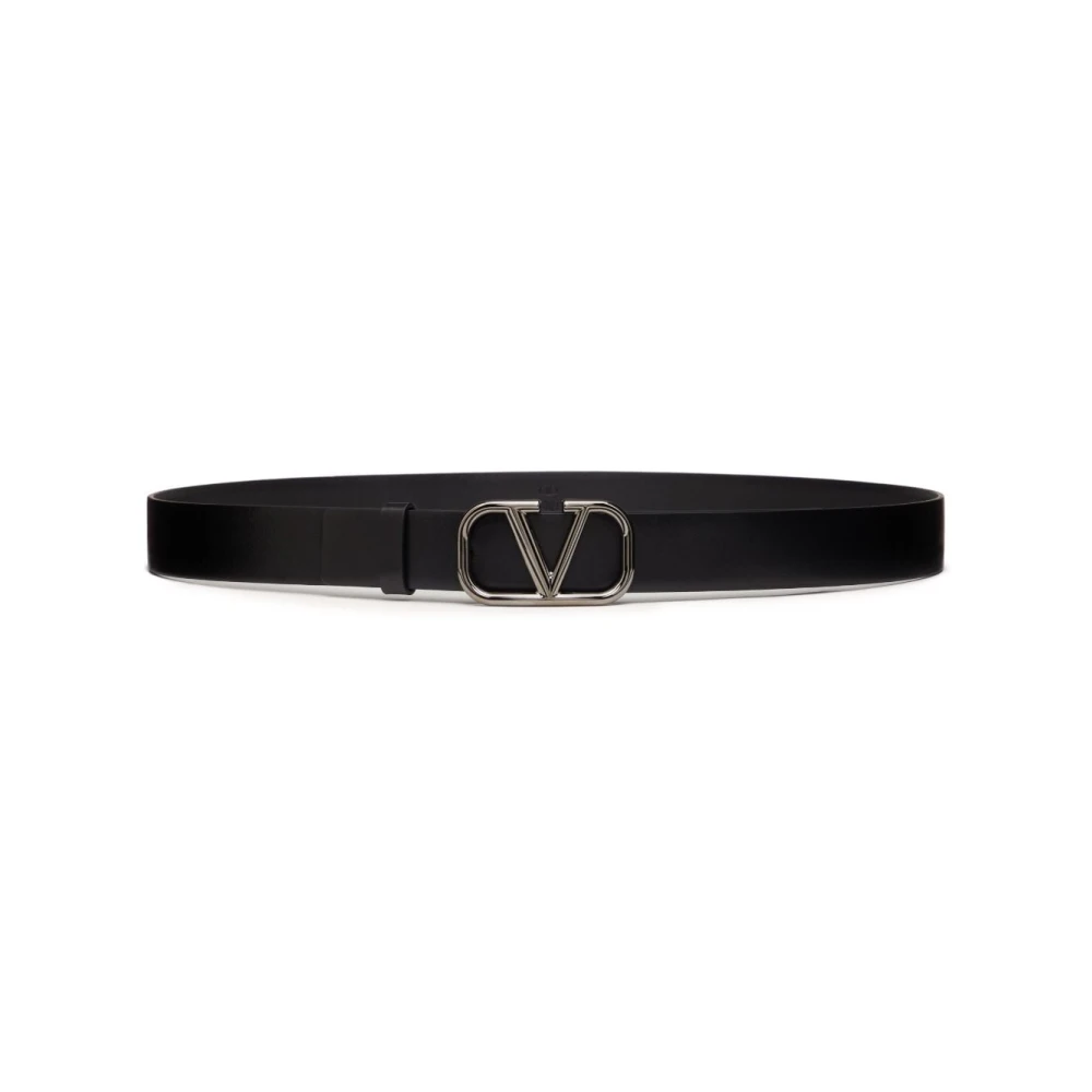 Accessories > Belts - - Valentino Garavani - Modalova