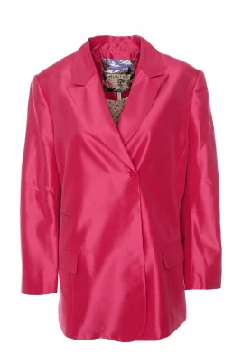 Gladys Blazer
