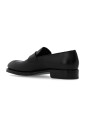 mocassins-cantore