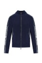 oltremare-cardigan-with-bands