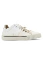 new-evolution-sneakers