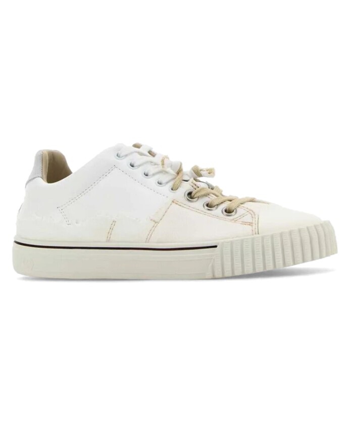 new-evolution-sneakers