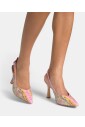 stiletto-heeled-pumps