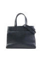 pre-owned-cuir-sacs-main